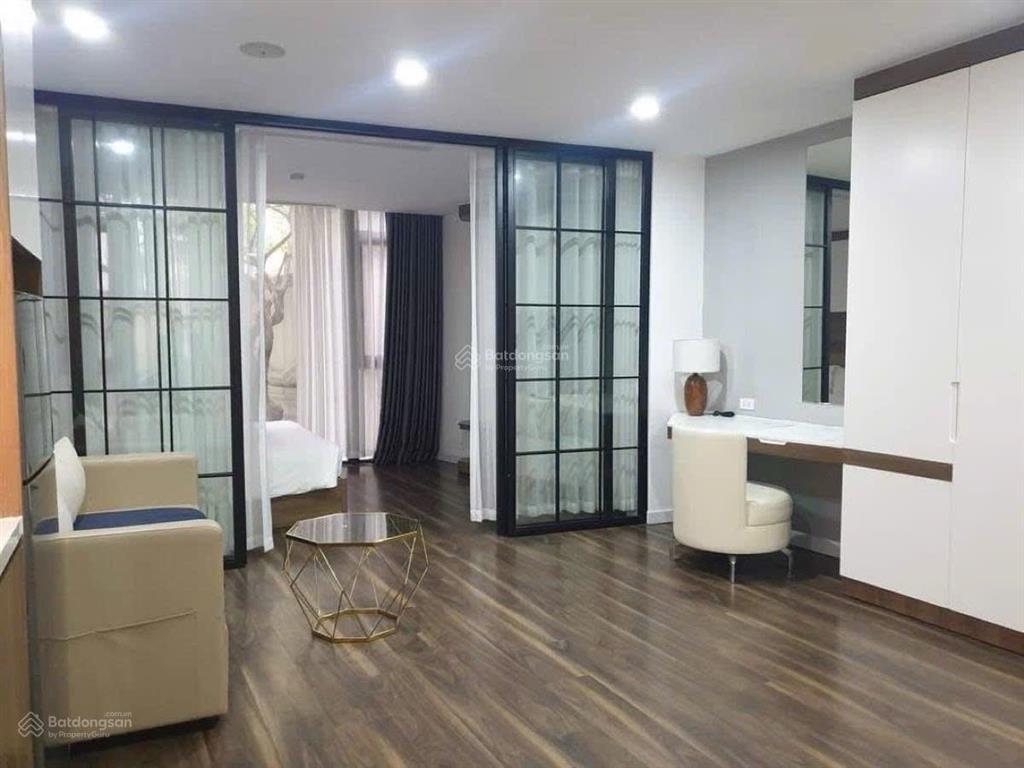 Phố đẹp đầu rồng hàm long hoàn kiếm 9 tầng thang máy mt 5.5m shr 176m2 chỉ 193 tỷ