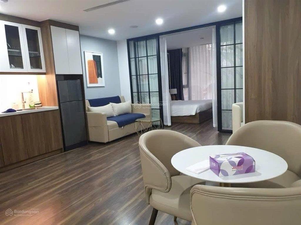 Phố đẹp đầu rồng hàm long hoàn kiếm 9 tầng thang máy mt 5.5m shr 176m2 chỉ 193 tỷ