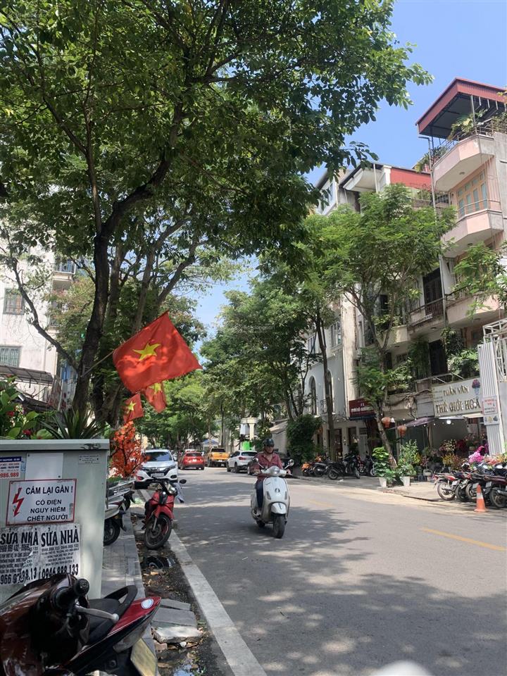 Phố đẹp đầu rồng hàm long hoàn kiếm 9 tầng thang máy mt 5.5m shr 176m2 chỉ 193 tỷ