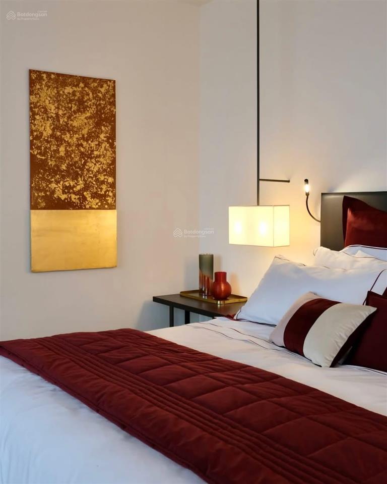 Khách sạn mặt tiền q1 lê anh xuân x lê thánh tôn 147m2 quy mô 30 pn chỉ 220 tỷ khoán 345tr/th