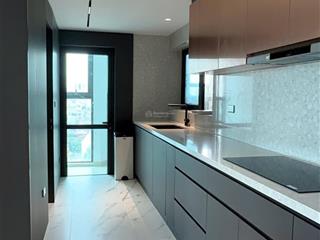 Căn hộ chung cư 217m2 vincom bà triệu tầng cao view thoáng ở thuận tiện 4 pn 3 wc sđcc giá 45 tỷ