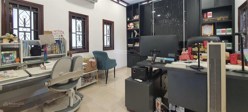 Nhà hxh thông h223 nguyễn tiểu la quận 10 dt 74m2 bề ngang 6m kc 5 lầu shr kinh doanh chỉ 19 tỷ