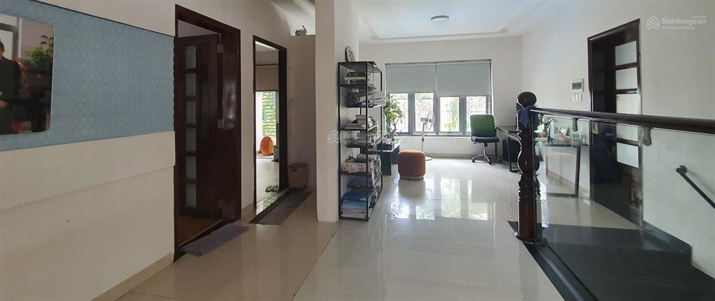 Nhà hxh thông h223 nguyễn tiểu la quận 10 dt 74m2 bề ngang 6m kc 5 lầu shr kinh doanh chỉ 19 tỷ