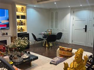 Ch chung cư cao cấp hoàng thành tower 67m2 t16+ view góc thoáng gần cv thống nhất shr chỉ 15 tỷ