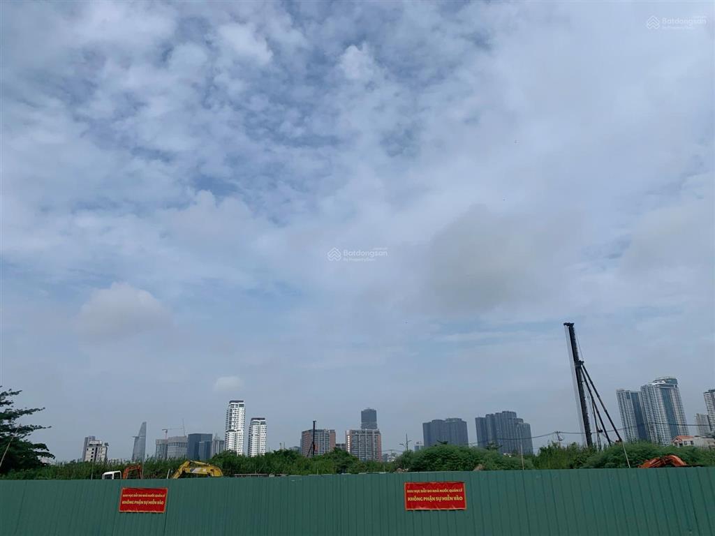 Cho thuê nhà nguyên căn đường trần não q2 khúc giao lương định của 150m2 ngang 7.5m 2 lầu chỉ 40tr/