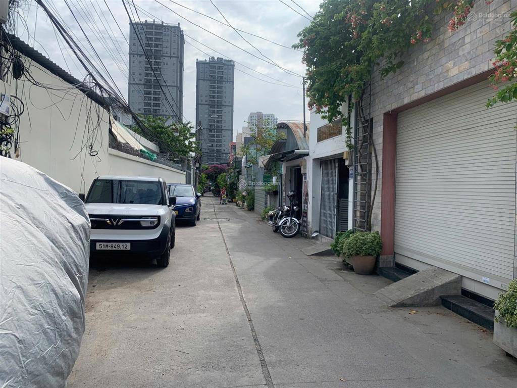 Cho thuê nhà nguyên căn đường trần não q2 khúc giao lương định của 150m2 ngang 7.5m 2 lầu chỉ 40tr/