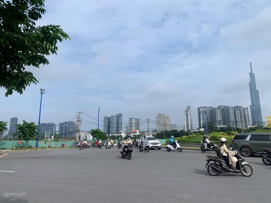 Cho thuê nhà nguyên căn đường trần não q2 khúc giao lương định của 150m2 ngang 7.5m 2 lầu chỉ 40tr/