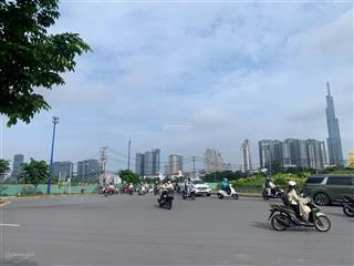 Cho thuê nhà nguyên căn đường trần não q2 khúc giao lương định của 150m2 ngang 7.5m 2 lầu chỉ 40tr/