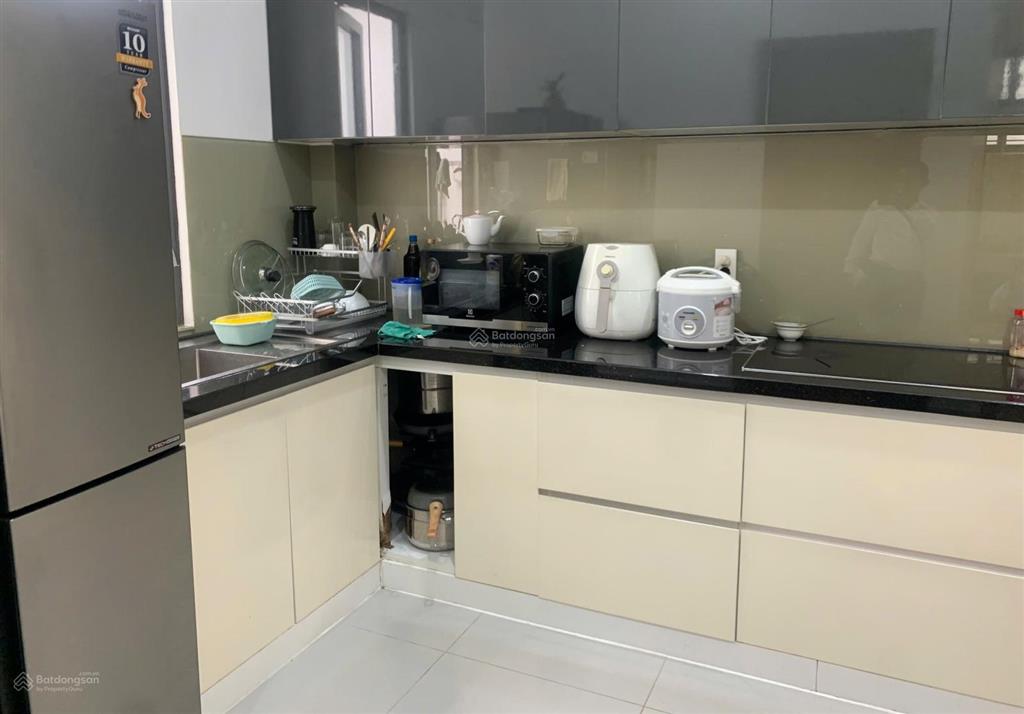 Cho thuê nhà nguyên căn đường trần não q2 khúc giao lương định của 150m2 ngang 7.5m 2 lầu chỉ 40tr/