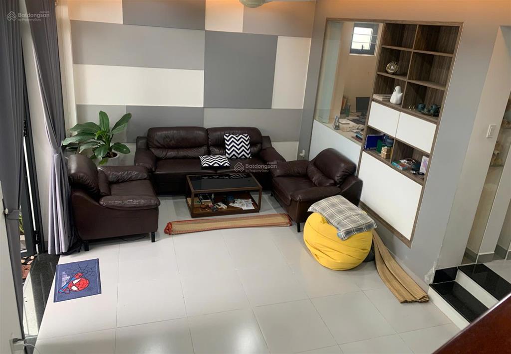 Cho thuê nhà nguyên căn đường trần não q2 khúc giao lương định của 150m2 ngang 7.5m 2 lầu chỉ 40tr/