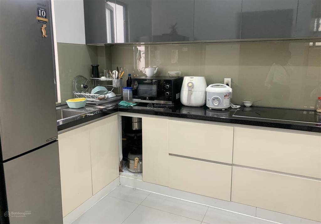 Villa đẹp trần não thủ thiêm q2 hxh rộng dt 150m2 ngang 7.5m shr 2 lầu mua đầu tư giá chỉ 43 tỷ