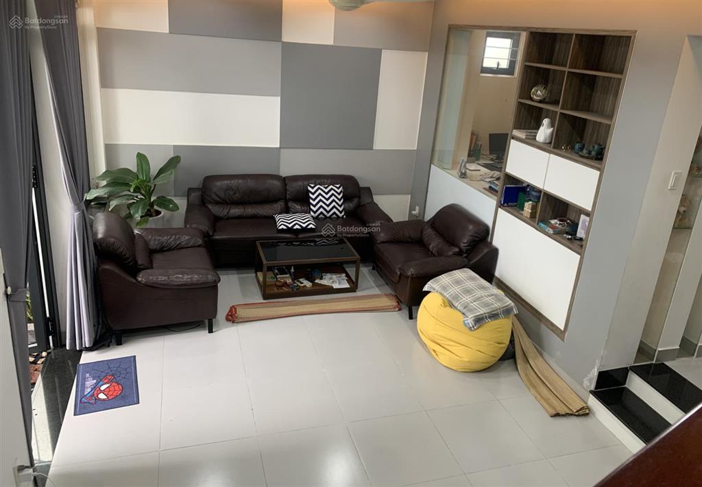 Villa đẹp trần não thủ thiêm q2 hxh rộng dt 150m2 ngang 7.5m shr 2 lầu mua đầu tư giá chỉ 43 tỷ