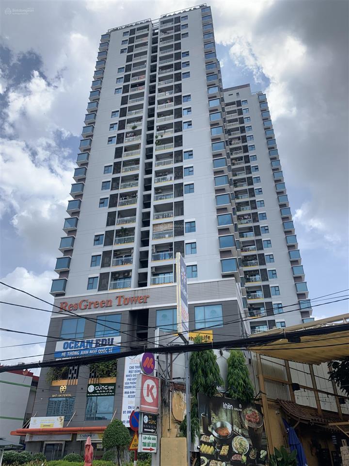 Toà khách sạn homestay vip 7 tầng 90 pn mặt tiền thoại ngọc hầu q tân phú 592m2 ngang 10m tc 124 ty