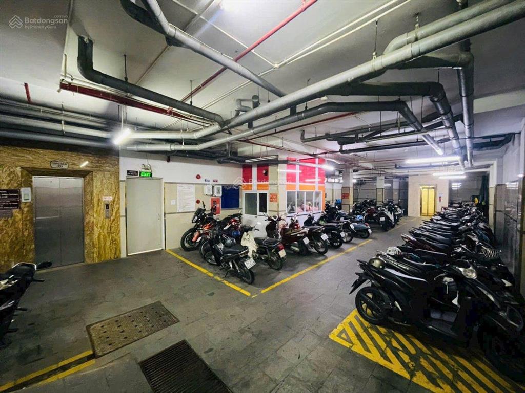 Toà khách sạn homestay vip 7 tầng 90 pn mặt tiền thoại ngọc hầu q tân phú 592m2 ngang 10m tc 124 ty