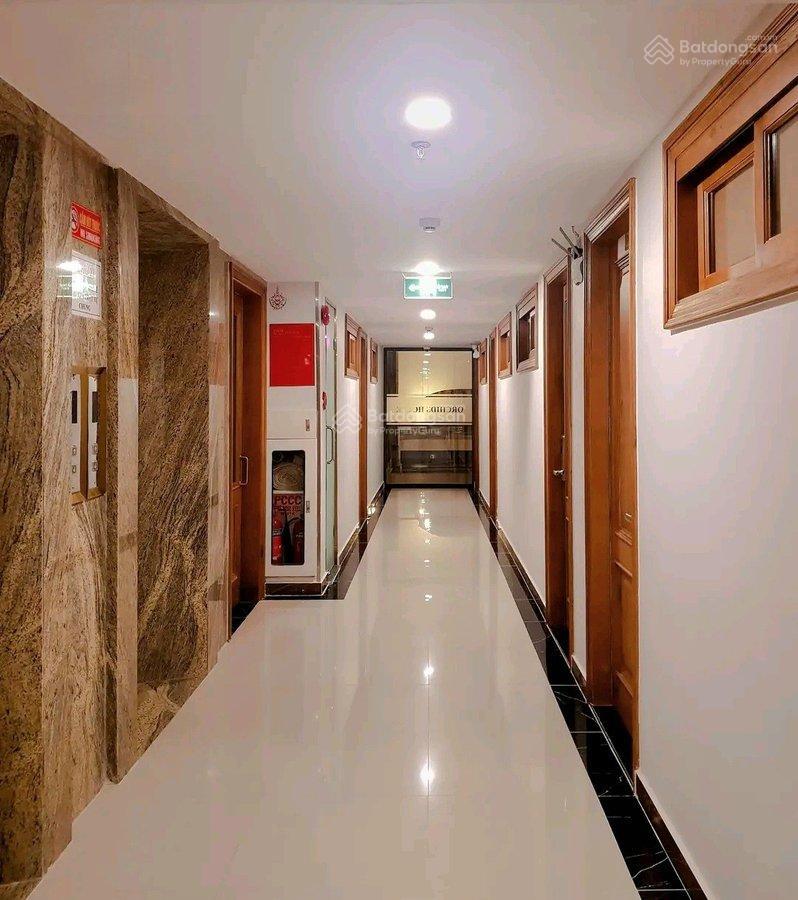 Tòa chdv homestay cao cấp đs 36 410m2 kc 8 tầng bề ngang 15m quy mô 94 pn dt 8.4 tỷ/n chỉ 160 tỷ tl