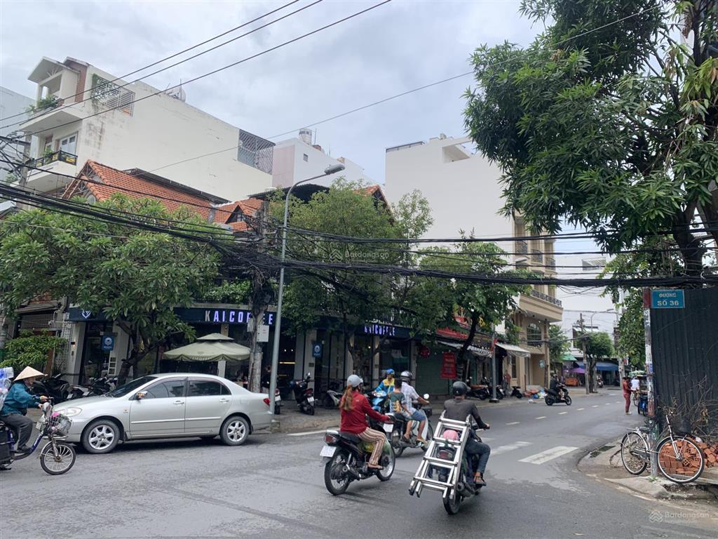 Tòa chdv homestay cao cấp đs 36 410m2 kc 8 tầng bề ngang 15m quy mô 94 pn dt 8.4 tỷ/n chỉ 160 tỷ tl