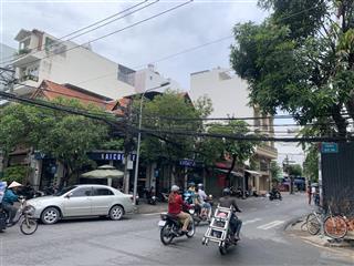 Tòa chdv homestay cao cấp đs 36 410m2 kc 8 tầng bề ngang 15m quy mô 94 pn dt 8.4 tỷ/n chỉ 160 tỷ tl