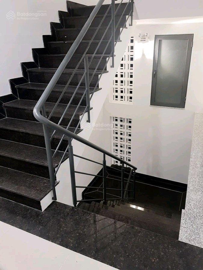 Tòa chdv homestay cao cấp đs 36 410m2 kc 8 tầng bề ngang 15m quy mô 94 pn dt 8.4 tỷ/n chỉ 160 tỷ tl