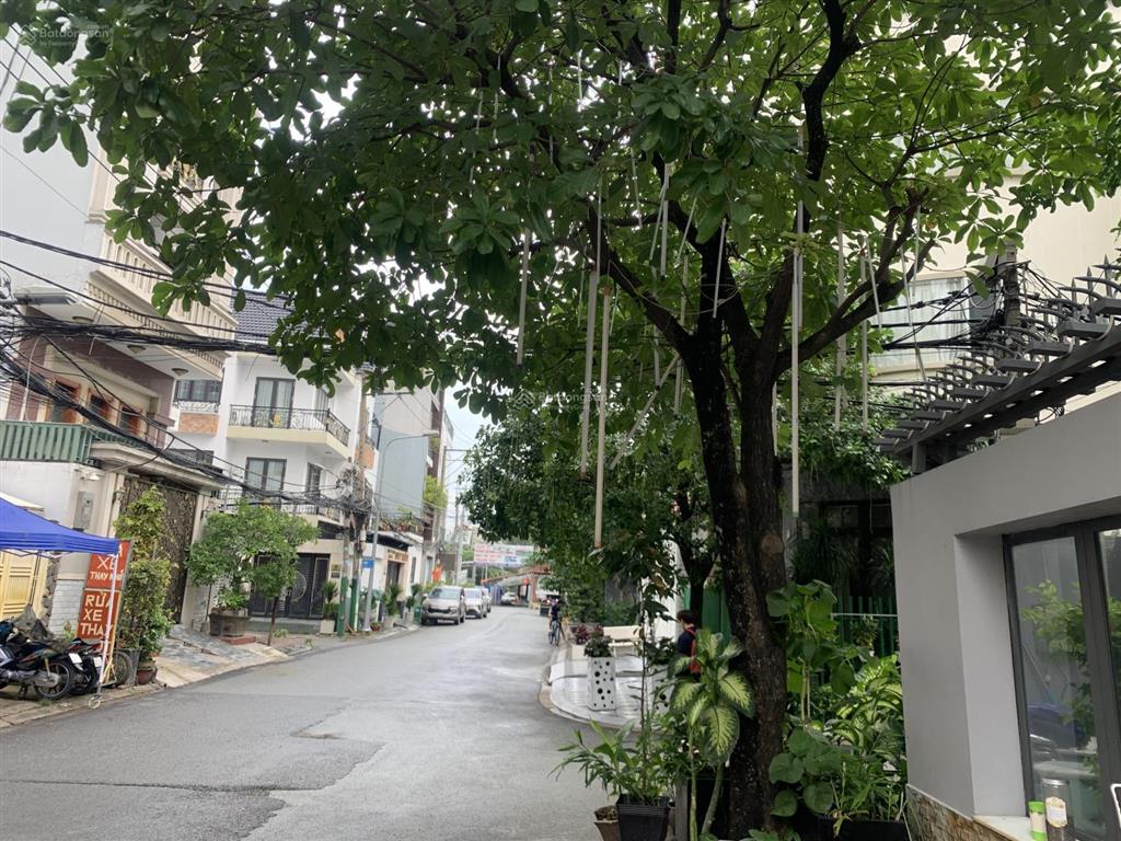 Tòa chdv homestay cao cấp đs 36 410m2 kc 8 tầng bề ngang 15m quy mô 94 pn dt 8.4 tỷ/n chỉ 160 tỷ tl