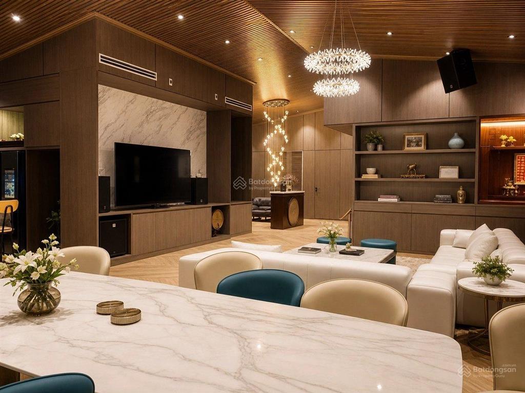 Tòa chdv homestay cao cấp đs 36 410m2 kc 8 tầng bề ngang 15m quy mô 94 pn dt 8.4 tỷ/n chỉ 160 tỷ tl