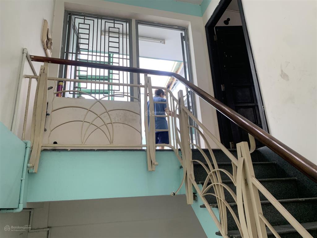 Nhà đường tô hiến thành h179 xe hơi kdoanh quận 10 trung tâm 105m2 kc 4 lầu ngang 5m chỉ 19.5 tỷ