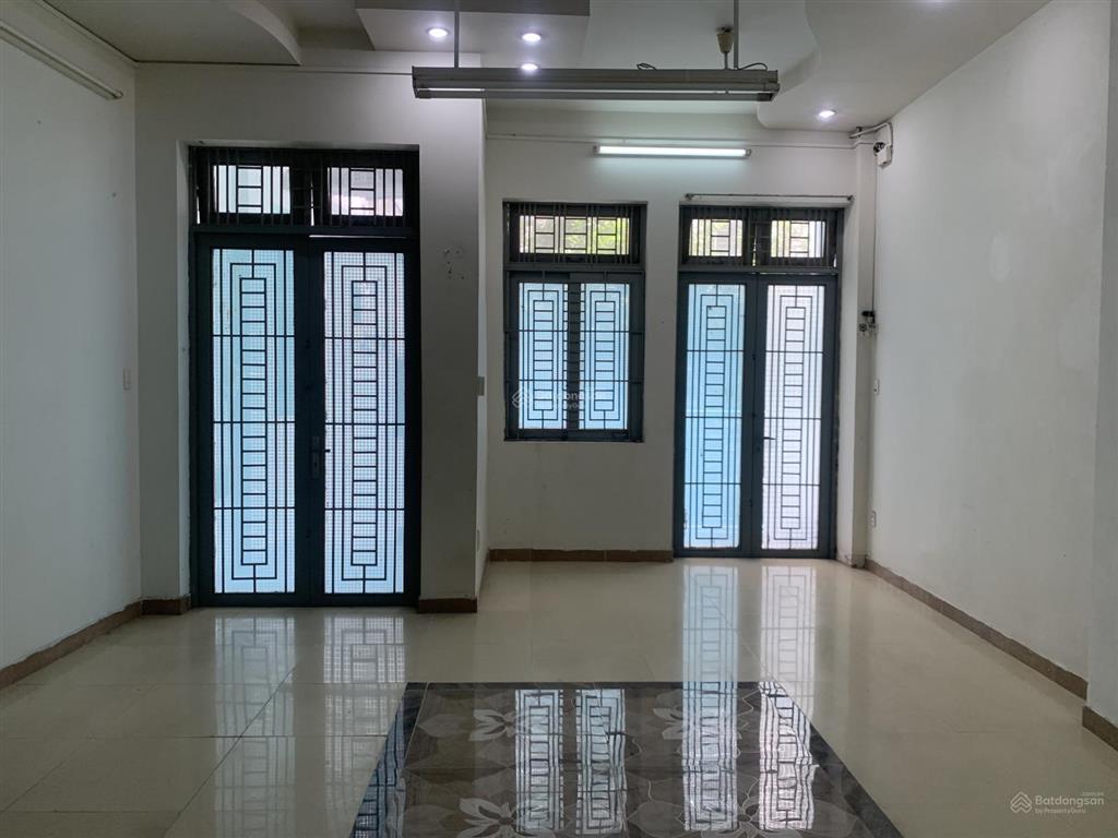 Nhà đường tô hiến thành h179 xe hơi kdoanh quận 10 trung tâm 105m2 kc 4 lầu ngang 5m chỉ 19.5 tỷ