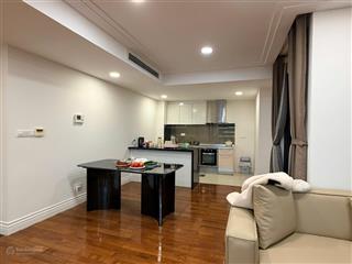 Chung cư cao cấp hoàng thành tower 114 mai hắc đế dt 121m2, 2pn + 1, sđcc ở văn minh chỉ 26 tỷ