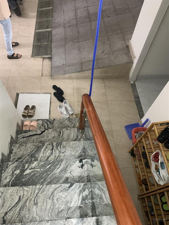 Villa tuyệt đẹp 3 thoáng trần lựu p. an khánh 8x20m kc 4 lầu có hầm thang máy shr 160m2 chỉ 45 tỷ