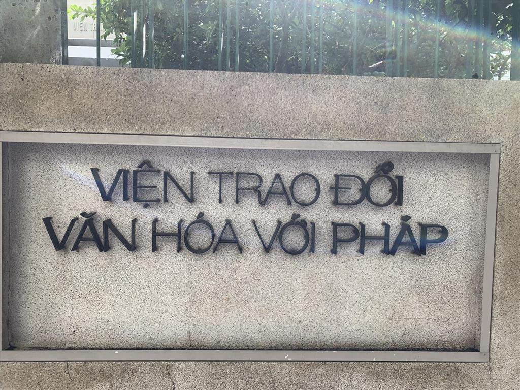 Nhà mặt tiền thái văn lung q1 khúc 2 chiều k.doanh khách sạn & nhà hàng 98m2 kc 3 tầng chỉ 110 tỷ