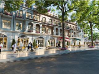 Nhận bảng giá phân khu mới địa trung hải dự án eurowindow đông vĩnh