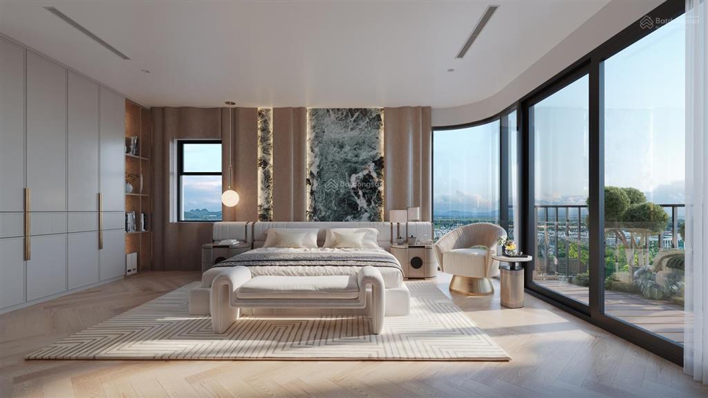 Sở hữu căn sky villa vip tòa swanlake residences , chính sách full từ cđt, vốn tự có chỉ 2,8 tỷ