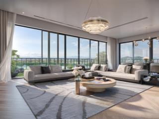 Sở hữu căn sky villa vip tòa swanlake residences , chính sách full từ cđt, vốn tự có chỉ 2,8 tỷ