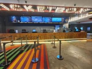 Đầu tư chỉ với 581 triệu sở hữu ngay ch 2pn 76m2, thanh toán tiến độ chỉ hơn 200 triệu mỗi đợt