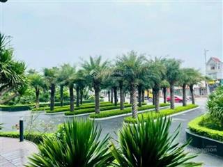 Căn hộ tecco elite, vị trí trung tâm phát triển tptn, dòng tiền cho thuê 8tr/tháng chỉ từ 2xtr/m2