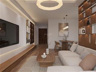 Bán căn hộ 2pn 72m gần hồ núi cốc, đi xe 10p vào chợ thái, thanh toán 1,1 tỷ nhận nhà sử dụng luôn