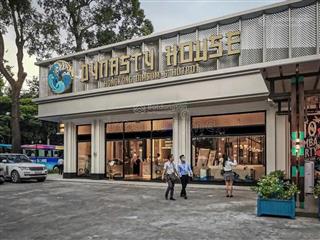 Cực vip  toà nhà mặt tiền trường sơn, q10  dt 15 x 20m  5 tầng tm  hđt 200tr  giá bán 79 tỷ