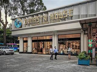 Siêu phẩm mt nguyễn văn tăng, quận 9  dt 12 x 42m  c4  hđt 180tr/th  xd hầm 7 tầng  giá 55 tỷ