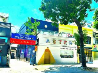 Siêu vị trí  mt lê quang định, gò vấp  dt 11 x 45m  4 tầng  hđt 120tr  giá 69 tỷ  xd h 9 tầng