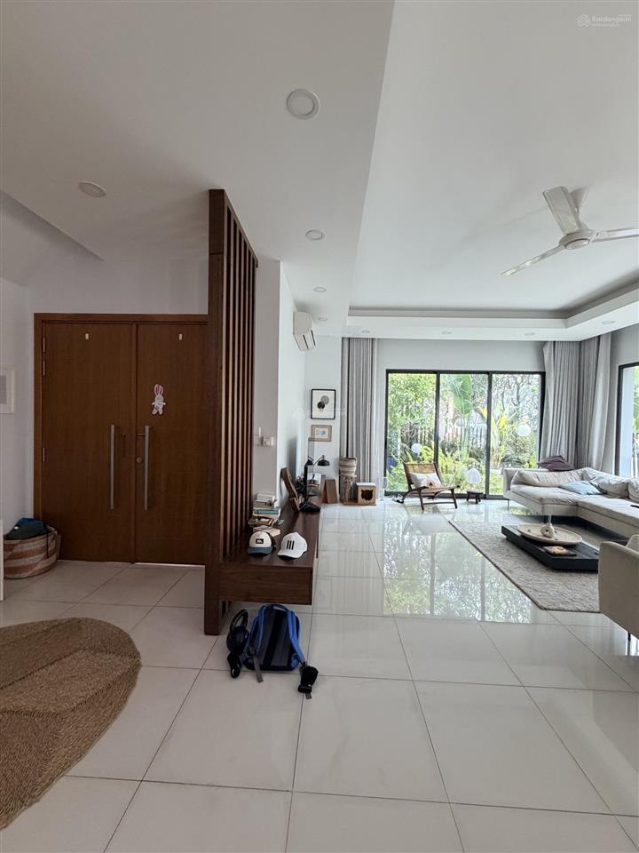 Siêu phẩm đầu tư  mt hoa lan, p2, phú nhuận  dt 8 x 18m 4 tầng  hđt 150tr/th  giá bán 48 tỷ