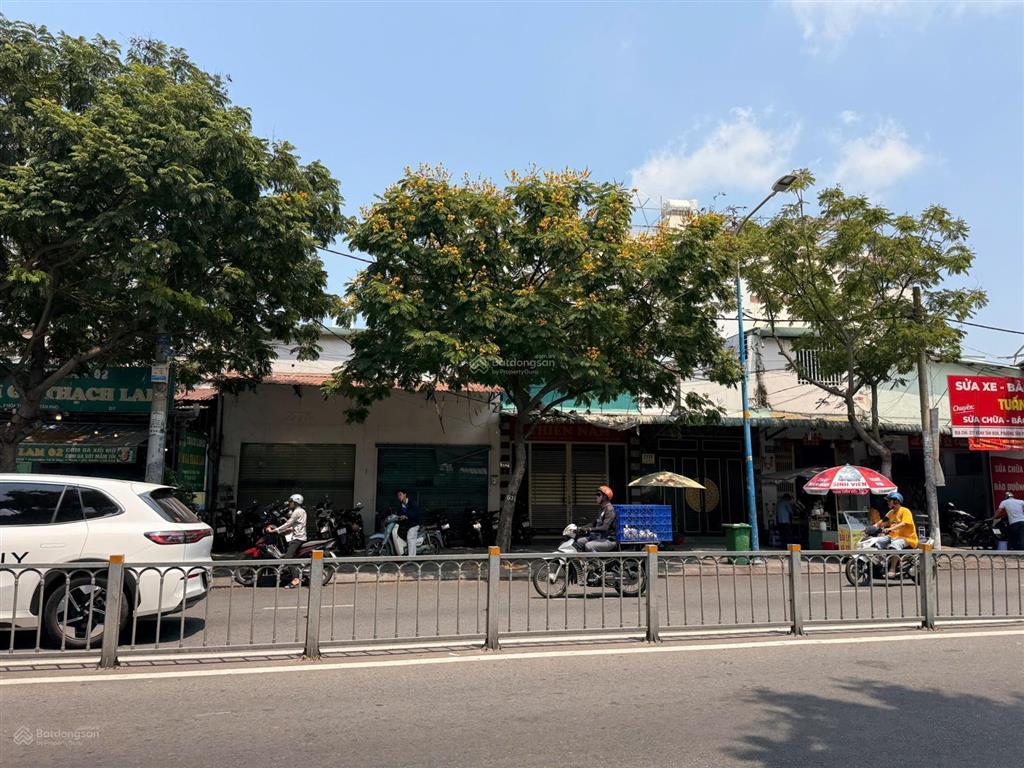 Ngộp bank  bán gấp mt kênh tân hoa, tân phú  dt 12.5 x 50m  nh 36m  ctxd  hầm 8 tầng  80 tỷ