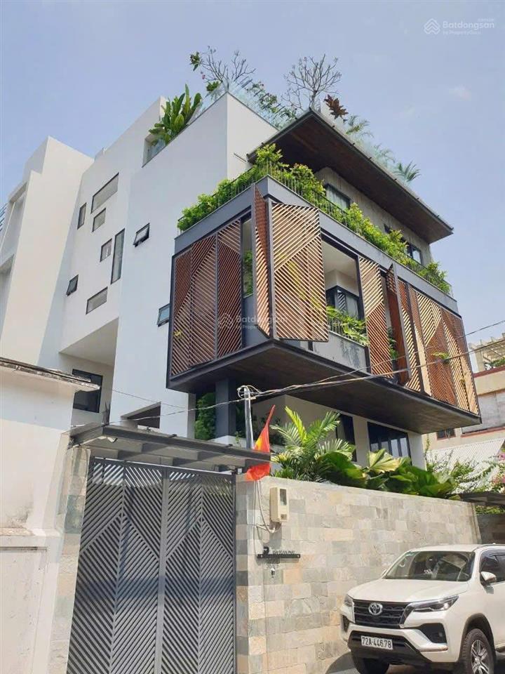 Khu vip biệt thự villa riviera giang văn minh, q2  dt 14 x 22m  3 tầng  hđt 130tr/tháng  110 tỷ