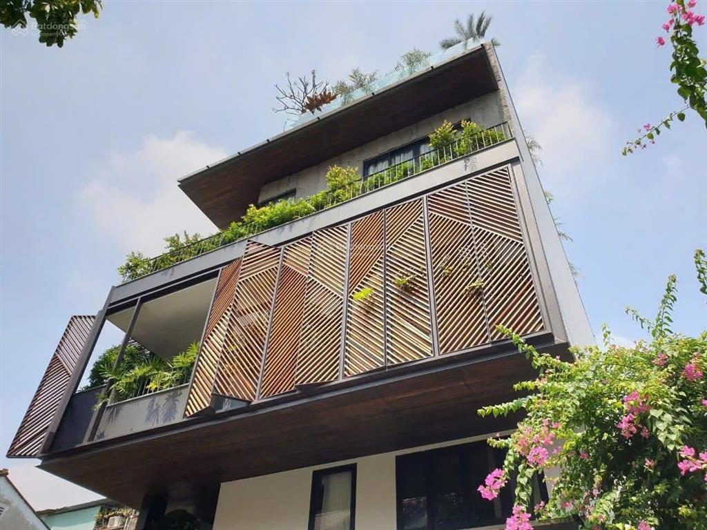 Khu vip biệt thự villa riviera giang văn minh, q2  dt 14 x 22m  3 tầng  hđt 130tr/tháng  110 tỷ