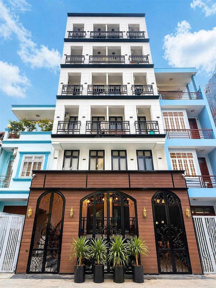 Siêu hiếm  vị trí vip  mt lê thị riêng, bt, quận 1  dt 8.5 x 20m  5 tầng  hđt 300tr/th  80 tỷ