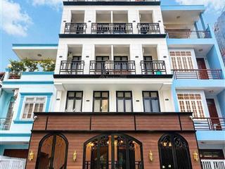 Siêu hiếm  vị trí vip  mt lê thị riêng, bt, quận 1  dt 8.5 x 20m  5 tầng  hđt 300tr/th  80 tỷ