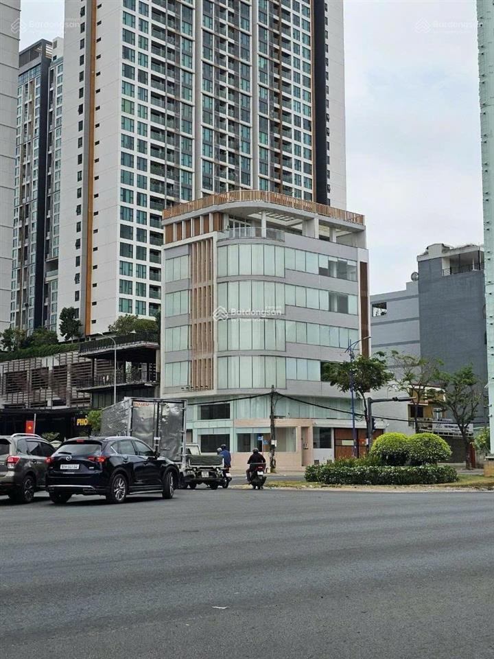 Góc 2 mt  hồng hà & yên thế, p. 2, tân bình  dt 9.9 x 15m  hđt 100tr/th  3 tầng  giá 39 tỷ