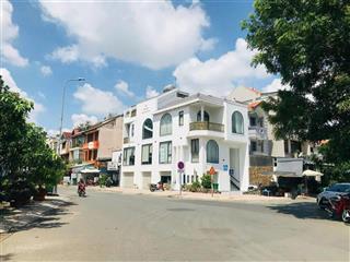 Chỉ 80tr/m2 sở hữu ngay mặt tiền quốc lộ 13, p. hiệp bình phước dt 10x43mhđt 100tr3 tầng  37 tỷ