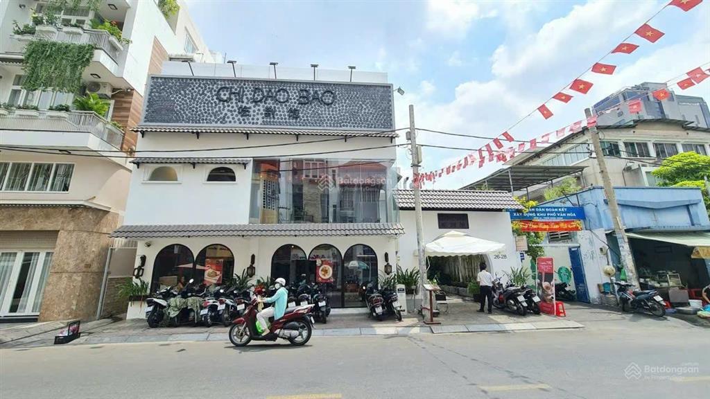 Hàng tuyển top 1  mặt tiền nguyễn đình chiểu, quận 1  dt 10 x 36m  xd hầm 9 tầng  giá 165 tỷ