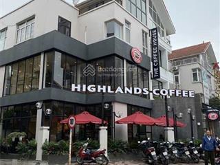 Siêu phẩm  góc 2 mt lãnh binh thăng, p8, quận 11  dt 8.1 x 18m  5 tầng  hđt 200tr/tháng  66 tỷ