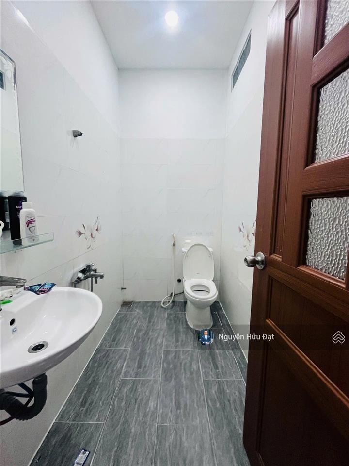 Nhà phố phúc an city mặt tiền trục chính 25m, 1 trệt 2 lầu, sổ hồng riêng, thuận tiện kinh doanh