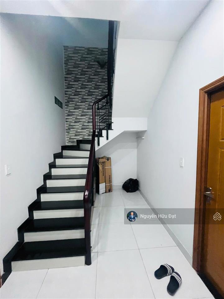Nhà phố phúc an city mặt tiền trục chính 25m, 1 trệt 2 lầu, sổ hồng riêng, thuận tiện kinh doanh